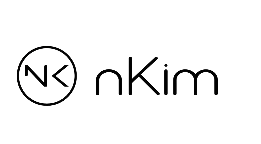 nkim (1)